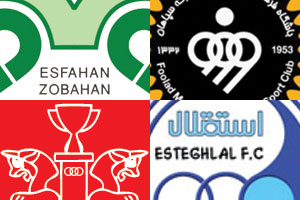/iranian_clubs_lineup
