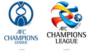 afc_cham