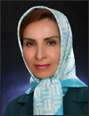 دکتر مافی
