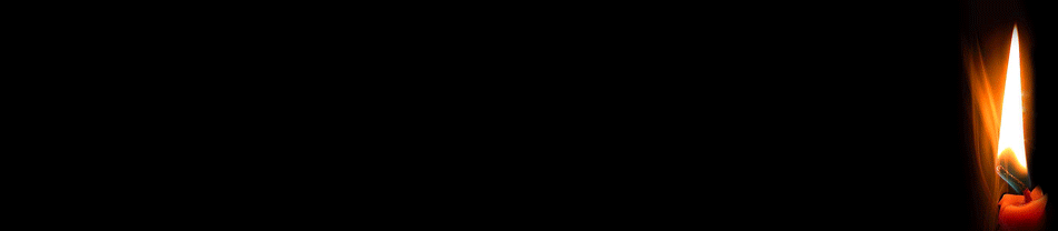 سلام بر حسین(ع)