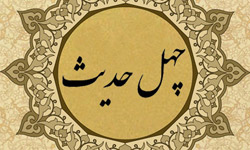 IRNON.com