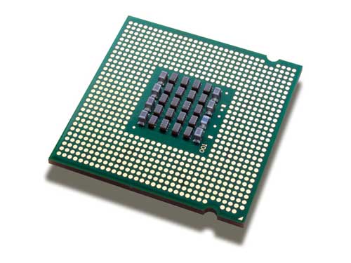 http://s1.picofile.com/file/6214045270/3d_cpu_5913.jpg