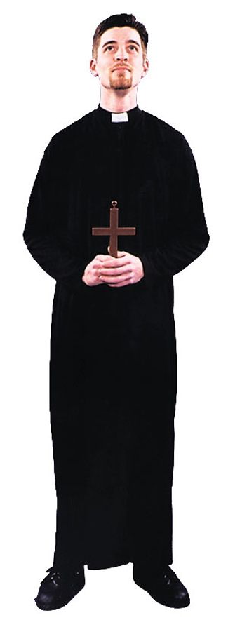 http://s1.picofile.com/file/6214046276/Priest.jpg