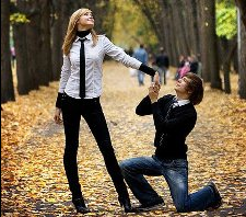 http://s1.picofile.com/file/6216527162/%D8%A7%D9%86%DA%86%D9%87_%D8%A7%D9%82%D8%A7%DB%8C%D8%A7%D9%86_%D8%A8%D8%A7%DB%8C%D8%AF_%D8%AF%D8%B1%D8%A8%D8%A7%D8%B1%D9%87_%D8%AE%D8%A7%D9%86%D9%85%D8%A7_%D8%A8%D8%AF%D8%A7%D9%86%D9%86%D8%AF.png