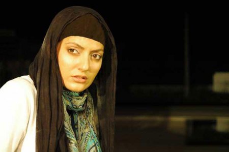 عکس دختر های ایرانی سینمای ایران