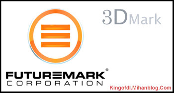 3DMark