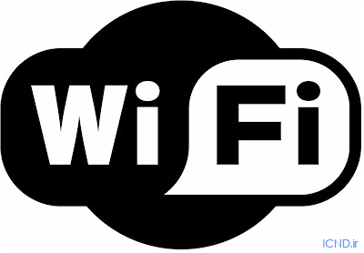 آشنایی با (Wireless Networks (Bluetooth, Wi-Fi & Wimax