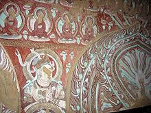 http://s1.picofile.com/file/6222819914/220px_Turpan_bezeklik_pinturas_d02.jpg