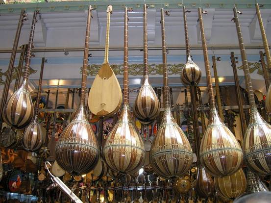 http://s1.picofile.com/file/6222831986/Uygur_Musical_Instrument_Dongbula.jpg