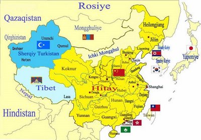 http://s1.picofile.com/file/6222835010/uyguristan.jpg