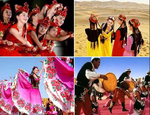 http://s1.picofile.com/file/6222860160/uygur_dance.jpg
