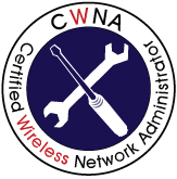 CWNA, Wireless, Planet3