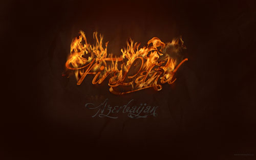 http://s1.picofile.com/file/6228807842/Fireland_Azerbaijan_by_isma.jpg