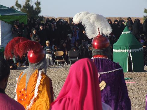 http://s1.picofile.com/file/6229978868/DSCF2248.jpg