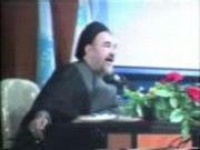 http://s1.picofile.com/file/6231076456/vlcsnap_66595.jpg