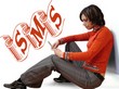  اس ام اس عاشقانه