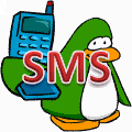 بهترین اس ام اس ها