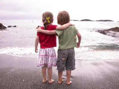 amour