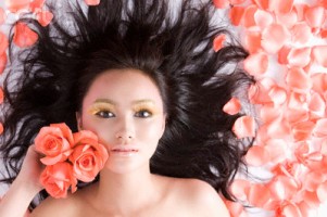 یک راه کار ساده برای زیباتر و جذاب‌تر شدن