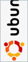 Ubuntu - اوبونتو