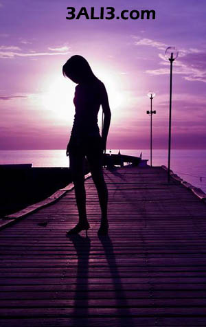 http://s1.picofile.com/file/6244471826/asheghane_dey.jpg