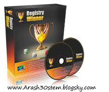 www.Arash30stem.blogsky.com