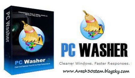 www.arash30stem.blogsky.com