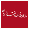 سازمان خبری اقتصاد ایران 