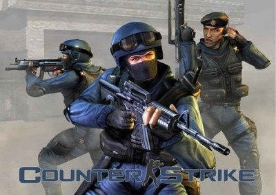 counterstrike.blogfa.com