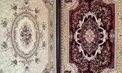 http://s1.picofile.com/file/6252975850/efshar_fersh.jpg