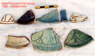 آثار باستانی غار کرفتو http://s1.picofile.com/file/6252976856/eserler_kereftlu.jpg