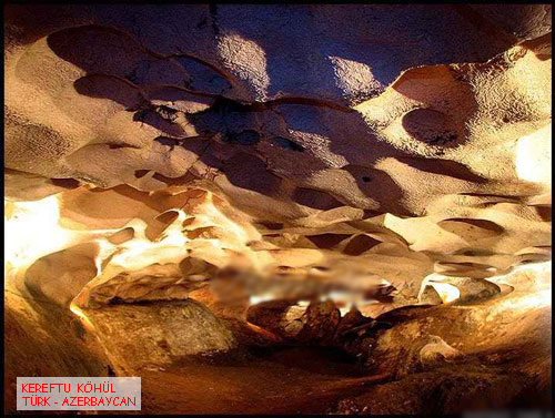 غار کرفتو آذربایجان http://s1.picofile.com/file/6252977862/karaftlo_cave.jpg