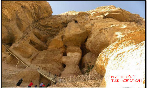 غار کرفتو تکاب http://s1.picofile.com/file/6252978868/kereftlu_kohul_azerbaycan.jpg