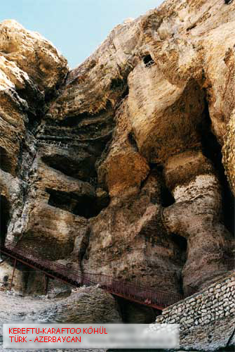 غار کرفتو http://s1.picofile.com/file/6252980880/Kereftu_KOHULjpg.jpg