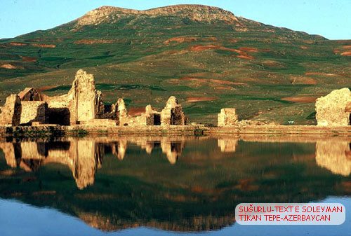 تکاب http://s1.picofile.com/file/6252984904/taXt_suleyman.jpg