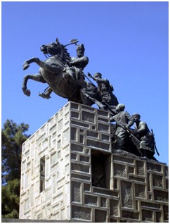 نادر شاه کبیر http://s1.picofile.com/file/6253009054/nadershah.jpg