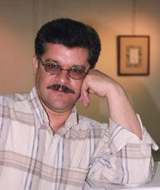استاد اباصلت صادقی http://s1.picofile.com/file/6253023138/sadeqi2.jpg