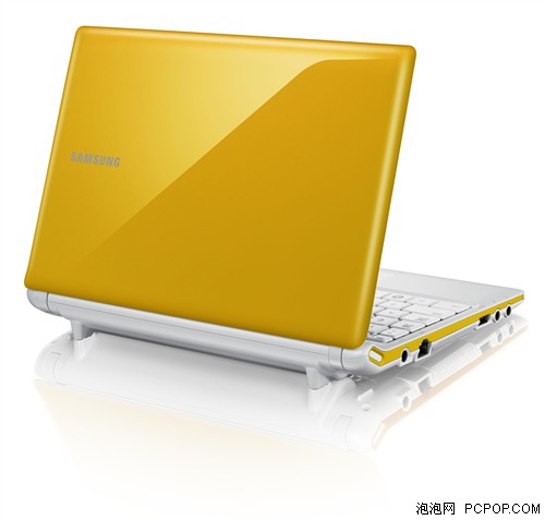 Samsung Netbook N series