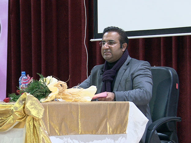 دکتر علیرضا شیری