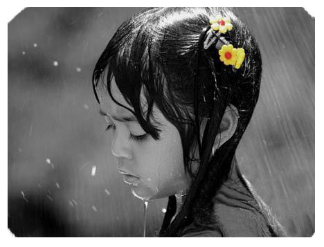 [تصویر: girl_in_the_rain1.jpg]