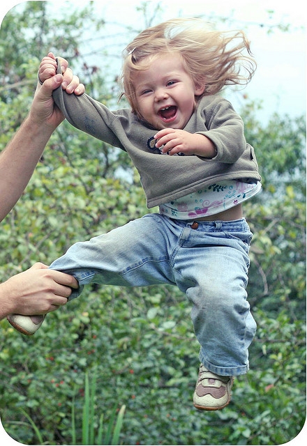http://s1.picofile.com/file/6265801806/20939489_92_.jpg