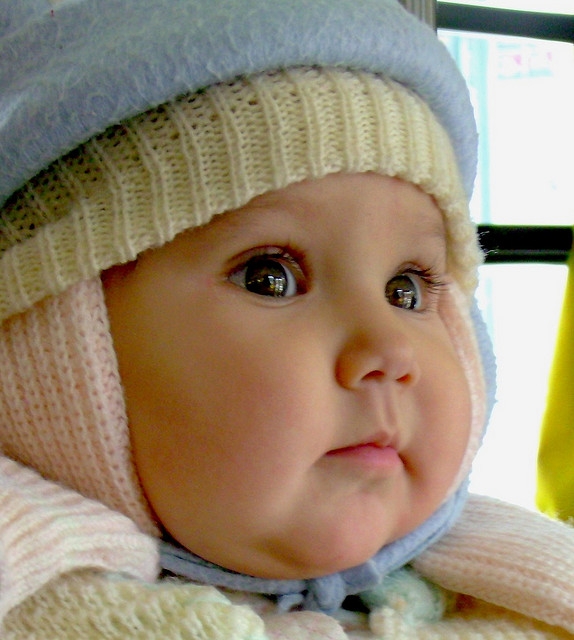 http://s1.picofile.com/file/6265880280/20939489_137_.jpg
