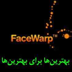 Face Warp
