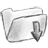 دریافت آهنگ