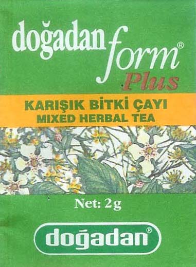 http://s1.picofile.com/file/6272737422/Dogadan_Form_Plus_Karisik_Bitki_Cayi_Mixed_Herbal_Tea.jpg