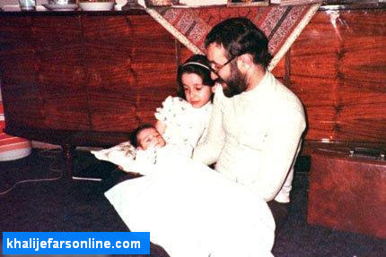 سایت خبری - تفریحی خلیج فارس آنلاین khalijefarsonline.com