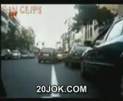 20JOK.COM
