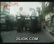 20JOK.COM