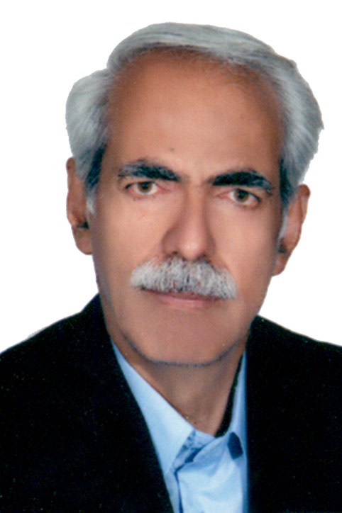 مهندس سیدمسعود پیمان مدیرمسئول روزنامه مهدآزادی