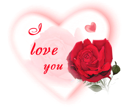 اس ام اس عاشقانه جدید (بهمن ۸۹ )